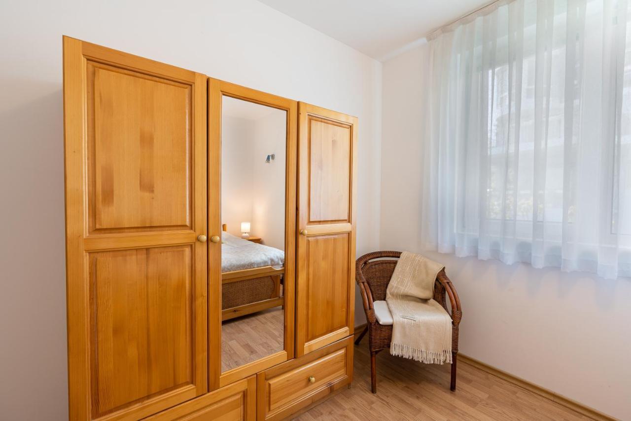 Вила Костадинов Warna Exterior foto