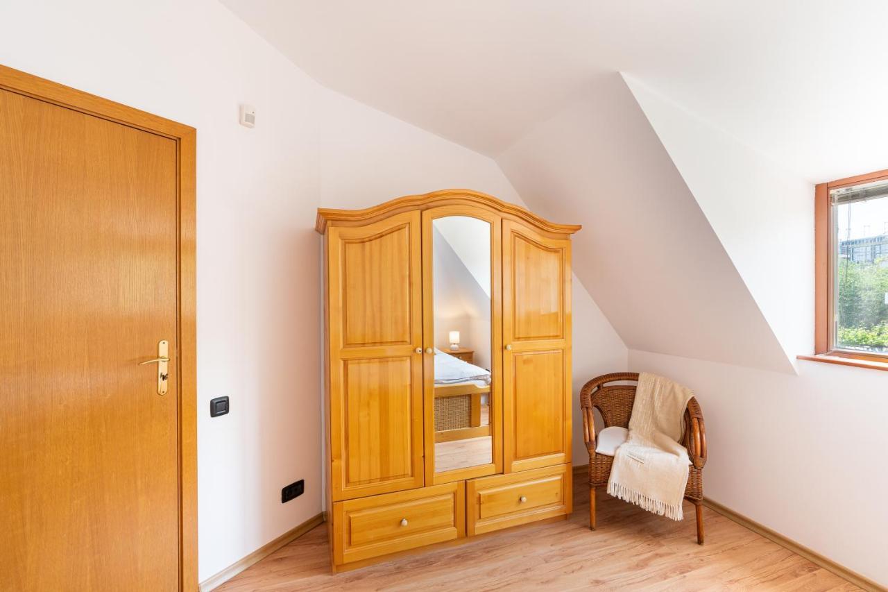 Вила Костадинов Warna Exterior foto